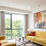Lumina Hotel apartamentowy