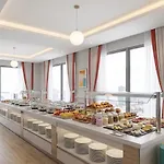 Lumina Bursa