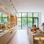 Lumina Hotel apartamentowy